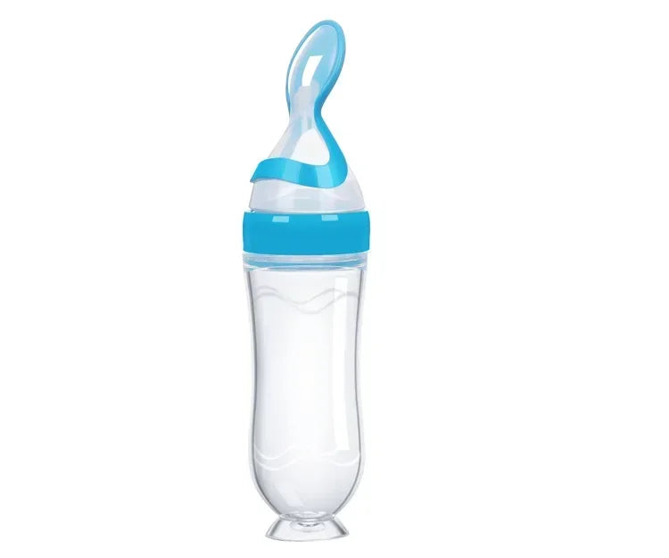 Brei Bottle